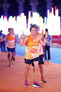BIB: 211, 29160
                            <button type="button" onclick="openModal(22850821)" class="btn btn-primary btn-sm float-right btn-popup" data-toggle="modal" data-target=".modal-high-quality">
                        <i class="fas fa-shopping-cart"></i> Add to Cart
                    </button>
                                            <button type="button" onclick="isThisMe(22850821, true)" class="btn btn-success btn-sm float-right btn-popup btn-isme hidden" data-toggle="tooltip" data-placement="bottom" title="นี่คือรูปของคุณใช่ไหม คลิกที่นี่เพื่อเอาเข้าอัลบั้ม">
                        <i class="fas fa-plus"></i> Add to album
                    </button>
                    <button type="button" onclick="isThisMe(22850821, false)" class="btn btn-warning btn-sm float-right btn-popup btn-isnotme hidden">
                        <i class="fas fa-ban"></i> Remove from album
                    </button>
